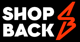 ShopBack PayLater - 3 instalments, 0% interest